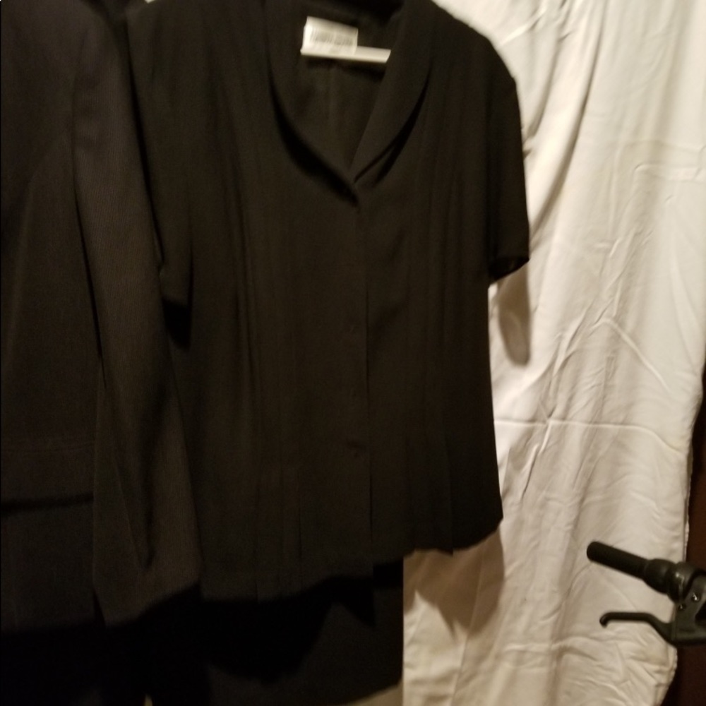 Church dresses
